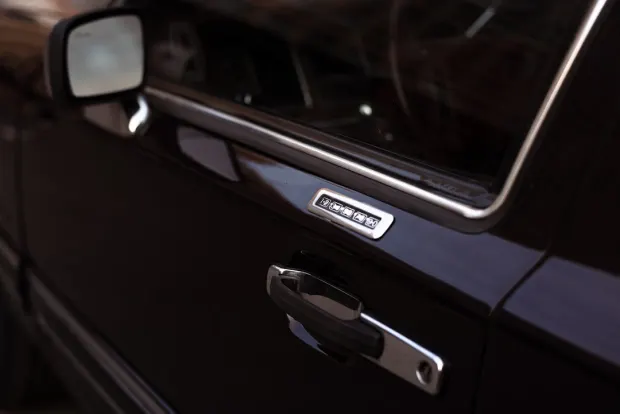 고피쉬 카지노 안드로이드/iOS 앱